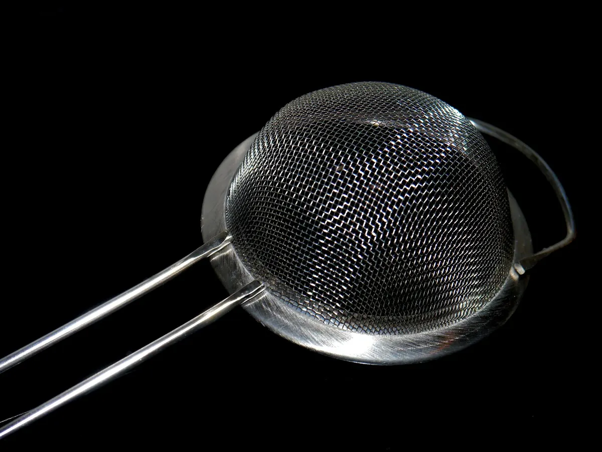 Tea Infuser vs. Tea Ball vs. French Press: Which Brews Loose Leaf Best?